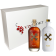 Coffret Découverte Rhums Bumbu - Bumbu Cream