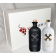 Coffret Découverte Rhums Bumbu XO - Bumbu Cream