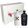Coffret Découverte Rhums Bumbu XO - Bumbu Cream