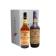 Coffret Découverte Calvados Montarcy 5 & 20ans