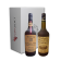 Coffret Découverte Calvados Montarcy 10 & 20ans
