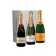 Coffret_Champagne_Prestige