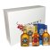 Coffret Découverte Vinaddict - whiskys Chivas - 13 ans, Chivas XV et Chivas 18 ans. 3 x 70 cl.