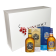 Coffret Découverte Vinaddict - whiskys Chivas - Chivas XV et Chivas 18 ans. 2 x 70 cl.