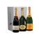 Coffret_Champagne_Prestige 2