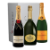 Coffret_Champagne_Prestige 2