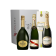 Coffret_Champagne_Prestige 3