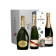 Coffret_Champagne_Prestige 4