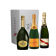 Coffret_Champagne_Prestige 6