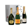 Coffret_Champagne_Prestige 5