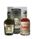 Coffret Rhums Diplomatico & Don Papa