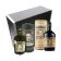 Coffret Rhums Diplomatico - Reserva Exclusiva & Seleccion Familia