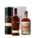 Coffret Rhums Don Papa - Zacapa