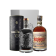 Coffret Rhums Don Papa 7 & 10 ans