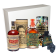 Coffret Vinaddict - Rhums Don Papa 7 ans et Masskara avec pierres "à whisky" Don Papa. 2 x 70cl