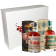 Coffret Rhums Don Papa - Don Papa 7 ans & Baroko