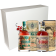 Coffret Rhums Don Papa - Don Papa 7 ans & Baroko