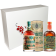Coffret Rhums Don Papa - Don Papa Masskara & Baroko