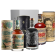 Coffret Rhums Don Papa Prestige - Don Papa Baroko, Don Papa 7ans, Don Papa 10ans