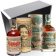 Coffret Rhums Don Papa - Don Papa 7 ans & Baroko