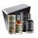 Coffret Rhums Don Papa Baroko & 10 ans