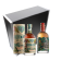 Coffret Rhums Don Papa - Don Papa Masskara & Baroko