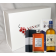 Coffret Whiskys japonais best sellers - Nikka From the Barrel & Yoïchi Single Malt.