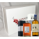 Coffret Whiskys japonais best sellers - Nikka From the Barrel & Yoïchi Single Malt.