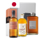 Coffret Fujiyama