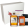 Coffret Vinaddict - Whiskys Hibiki Harmony 70cl et Nikka From the Barrel 50cl 