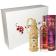 Coffret Vinaddict - Rhums Centenario 20 ans & Millonario