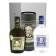 Coffret Rhums Monochrome