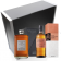 Coffret Best Sellers Nikka - From The Barrel, Coffey Grain