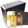 Coffret Best Sellers Nikka - From The Barrel, Nikka Days