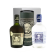 Coffret Rhums Monochrome Diplomatico