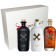 Coffret Découverte Rhums Bumbu XO - Bumbu - Bumbu Cream