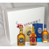 Coffret Découverte Vinaddict - whiskys Chivas - 13 ans, Chivas XV et Chivas 18 ans. 3 x 70 cl.