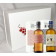 Coffret Whiskys japonais best sellers - Nikka Coffey Grain & Yoïchi Single Malt