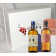 Coffret Whiskys japonais best sellers - Nikka Coffey Grain & Yoïchi Single Malt