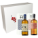 Coffret Whiskys japonais best sellers - Nikka Coffey Grain & Yoïchi Single Malt