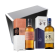 Coffret Whiskys japonais best sellers - Nikka Coffey Grain & Yoïchi Single Malt