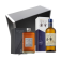 Coffret Whiskys japonais best sellers - Nikka From the Barrel & Yoïchi Single Malt.