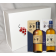 Coffret Vinaddict - Whiskys Yoichi Single malt et Yoichi 10 ans - 2 x 70cl