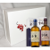 Coffret Vinaddict - Whiskys Nikka Yoichi et Miyagikyo. 2x70cl