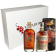 Coffret Rhums Don Papa - Bumbu