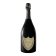 CHAMPAGNE DOM PERIGNON VINTAGE 75cl