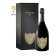 CHAMPAGNE DOM PERIGNON VINTAGE 2009 75cl Coffret