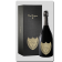 CHAMPAGNE DOM PERIGNON VINTAGE 2009 75cl Coffret