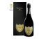 CHAMPAGNE DOM PERIGNON VINTAGE 75cl