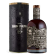 Rhum Don Papa - 10 ans